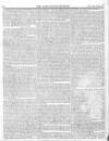 Anti-Gallican Monitor Sunday 09 June 1811 Page 4