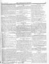 Anti-Gallican Monitor Sunday 09 June 1811 Page 5