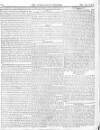 Anti-Gallican Monitor Sunday 09 June 1811 Page 6