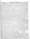 Anti-Gallican Monitor Sunday 09 June 1811 Page 7