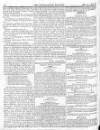 Anti-Gallican Monitor Sunday 16 June 1811 Page 2