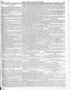 Anti-Gallican Monitor Sunday 16 June 1811 Page 3