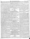 Anti-Gallican Monitor Sunday 16 June 1811 Page 4