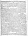 Anti-Gallican Monitor Sunday 16 June 1811 Page 5