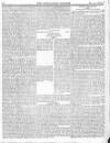 Anti-Gallican Monitor Sunday 16 June 1811 Page 6