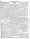 Anti-Gallican Monitor Sunday 16 June 1811 Page 7