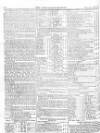 Anti-Gallican Monitor Sunday 16 June 1811 Page 8