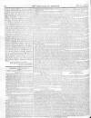 Anti-Gallican Monitor Sunday 23 June 1811 Page 2