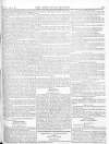 Anti-Gallican Monitor Sunday 23 June 1811 Page 3
