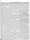 Anti-Gallican Monitor Sunday 23 June 1811 Page 5