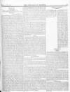 Anti-Gallican Monitor Sunday 23 June 1811 Page 7