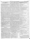 Anti-Gallican Monitor Sunday 23 June 1811 Page 8