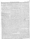 Anti-Gallican Monitor Sunday 30 June 1811 Page 2