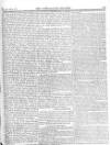 Anti-Gallican Monitor Sunday 30 June 1811 Page 3
