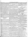 Anti-Gallican Monitor Sunday 30 June 1811 Page 5