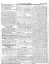 Anti-Gallican Monitor Sunday 30 June 1811 Page 6