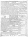 Anti-Gallican Monitor Sunday 30 June 1811 Page 8