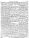 Anti-Gallican Monitor Sunday 07 July 1811 Page 2
