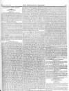 Anti-Gallican Monitor Sunday 07 July 1811 Page 3