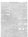 Anti-Gallican Monitor Sunday 07 July 1811 Page 4