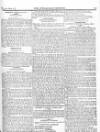 Anti-Gallican Monitor Sunday 07 July 1811 Page 5