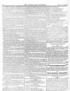 Anti-Gallican Monitor Sunday 07 July 1811 Page 6