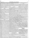 Anti-Gallican Monitor Sunday 07 July 1811 Page 7