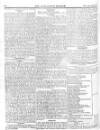 Anti-Gallican Monitor Sunday 07 July 1811 Page 8