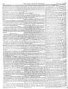 Anti-Gallican Monitor Sunday 14 July 1811 Page 2