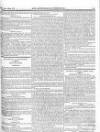 Anti-Gallican Monitor Sunday 14 July 1811 Page 5