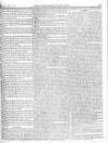 Anti-Gallican Monitor Sunday 14 July 1811 Page 7
