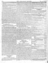 Anti-Gallican Monitor Sunday 14 July 1811 Page 8
