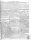 Anti-Gallican Monitor Sunday 21 July 1811 Page 3