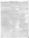 Anti-Gallican Monitor Sunday 21 July 1811 Page 4