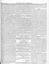Anti-Gallican Monitor Sunday 21 July 1811 Page 5