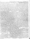 Anti-Gallican Monitor Sunday 21 July 1811 Page 6