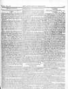 Anti-Gallican Monitor Sunday 21 July 1811 Page 7