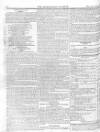 Anti-Gallican Monitor Sunday 21 July 1811 Page 8