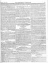Anti-Gallican Monitor Sunday 28 July 1811 Page 3