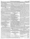 Anti-Gallican Monitor Sunday 28 July 1811 Page 4