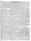 Anti-Gallican Monitor Sunday 28 July 1811 Page 5