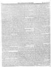Anti-Gallican Monitor Sunday 28 July 1811 Page 6