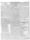 Anti-Gallican Monitor Sunday 28 July 1811 Page 8