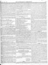 Anti-Gallican Monitor Sunday 11 August 1811 Page 5