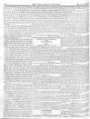 Anti-Gallican Monitor Sunday 01 September 1811 Page 2