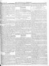 Anti-Gallican Monitor Sunday 01 September 1811 Page 3