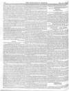 Anti-Gallican Monitor Sunday 01 September 1811 Page 4