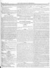 Anti-Gallican Monitor Sunday 01 September 1811 Page 5