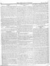 Anti-Gallican Monitor Sunday 01 September 1811 Page 6