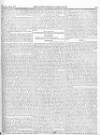 Anti-Gallican Monitor Sunday 01 September 1811 Page 7